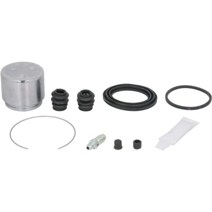 Reparatieset, remklauw AUTOFREN SEINSA D4-1815C