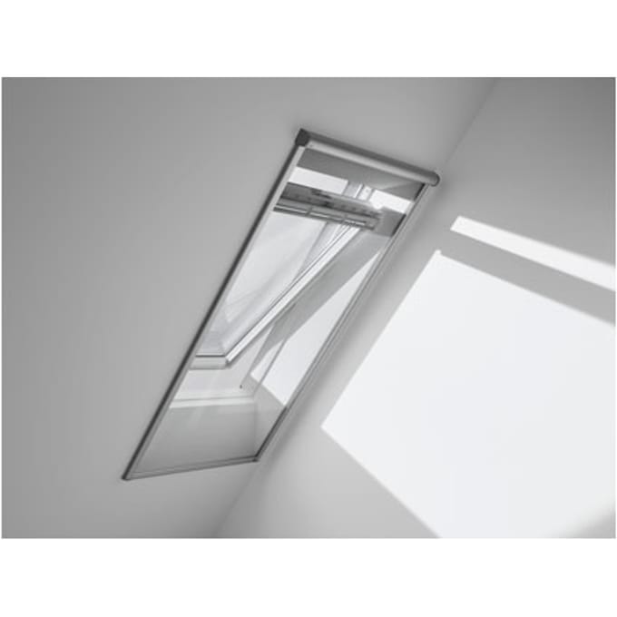 Velux Kit Set Voor Zil Z Zoz 157 Aluminium