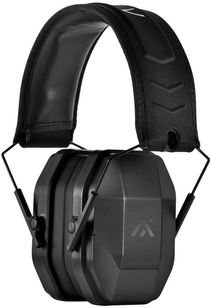 Axil MX Passive