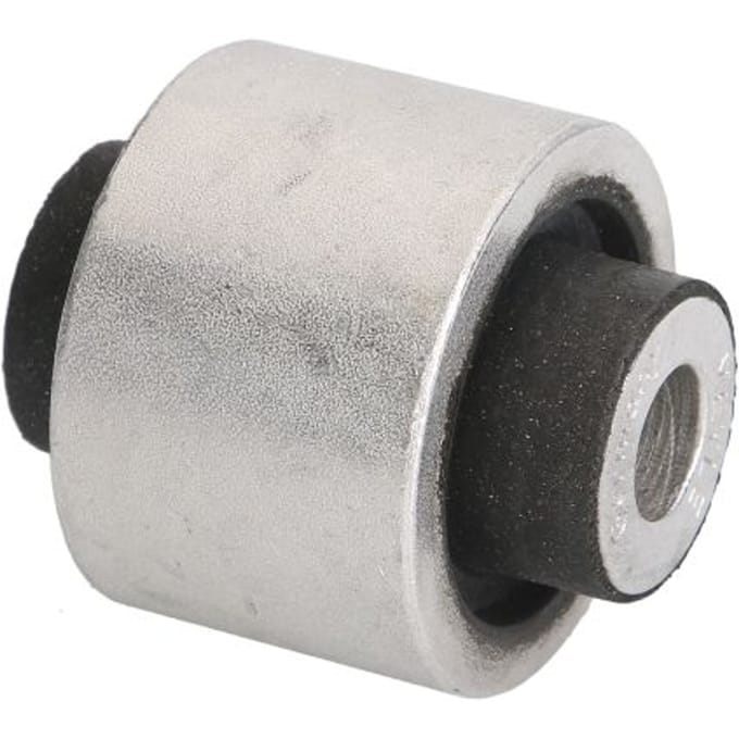 Voorste draagarm silentblock MEYLE 6140420005
