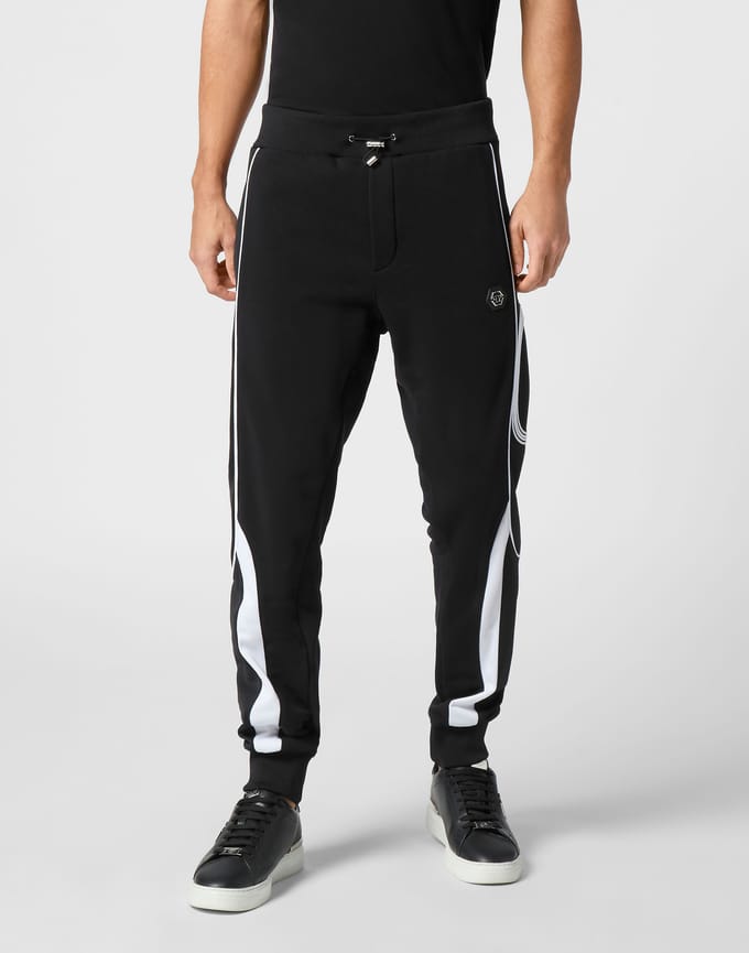 Broek
