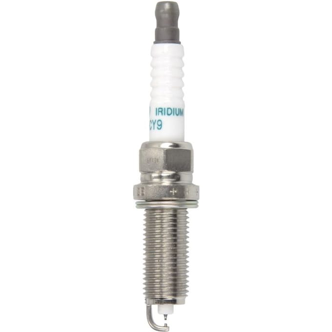 Bougie Super Ignition Plug DENSO FC16HR-CY9