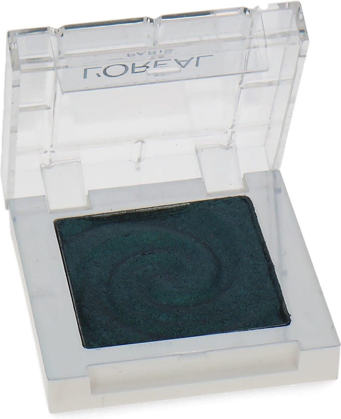 L’Oréal Paris Color Queen Oilshadow Oogschaduw - 39 Iconic - 16,5 gr