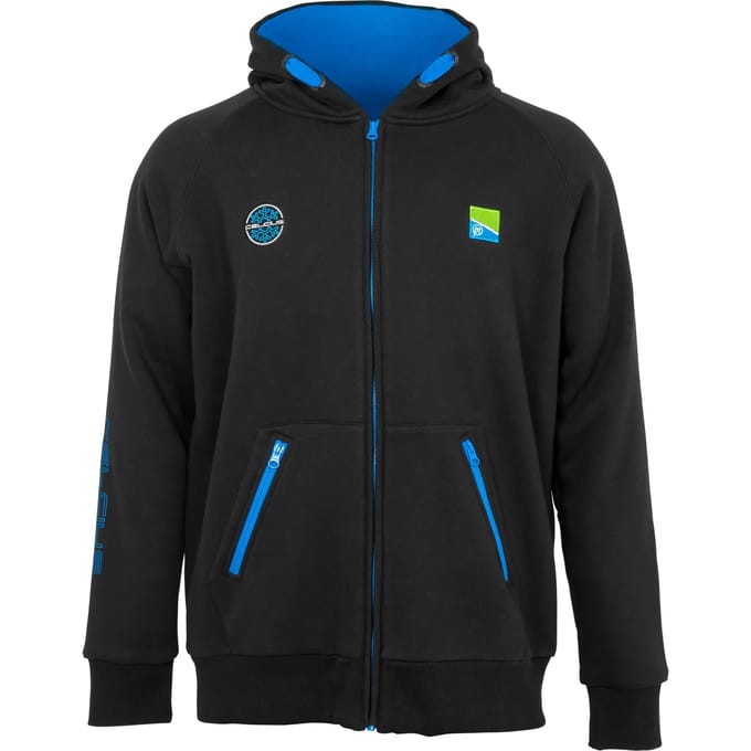 Hoodie Preston Celsius