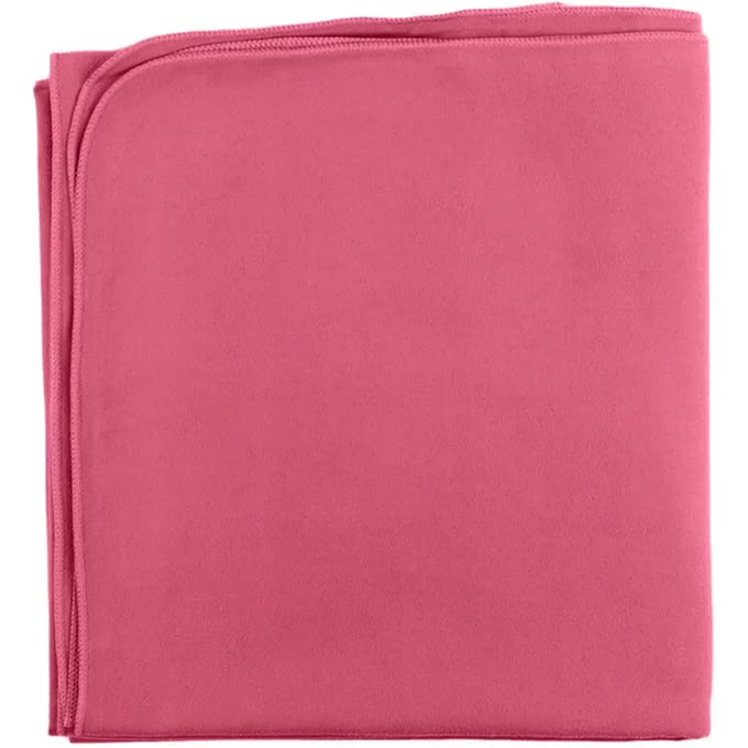 Badhanddoek Pen Duick Micro