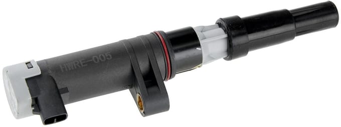 Bobine OEM 7700107177