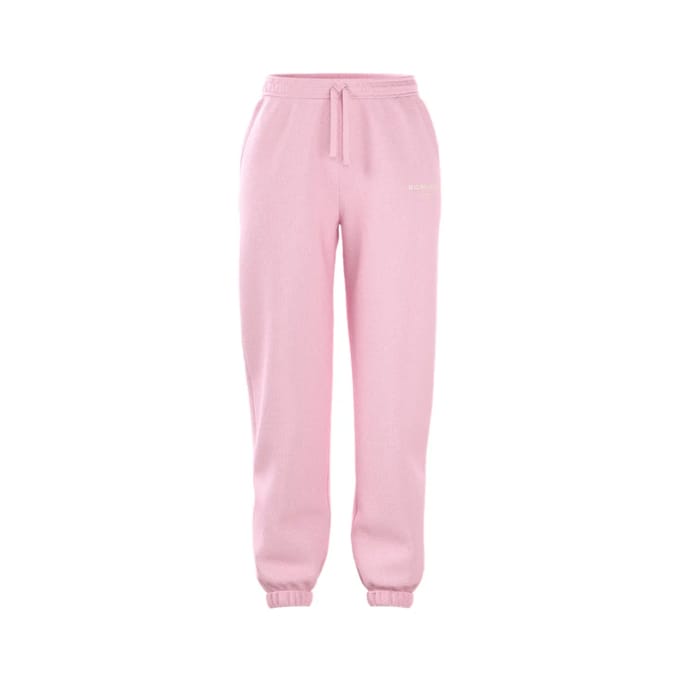 Dames joggingsbroek Björn Borg Essential 1