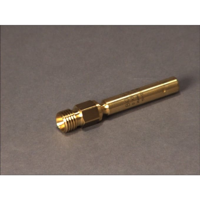 Injector, benzine BOSCH 0 437 502 047