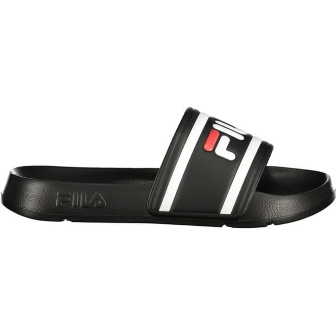 Teenslippers Fila Morro Bay Slipper 20 Wmn