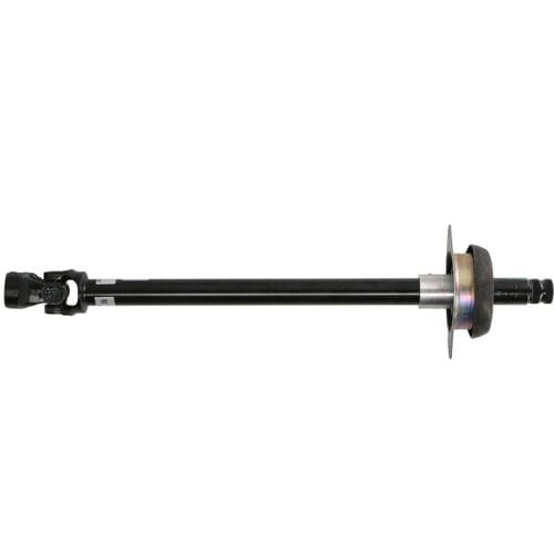 Stuuras BOSCH K S00 004 292