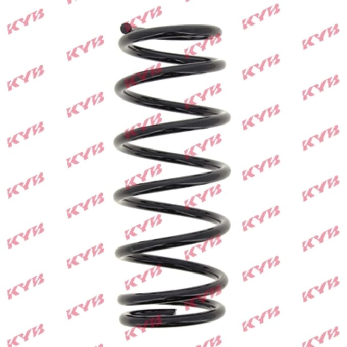 Chassisveer K-Flex KYB RC6445