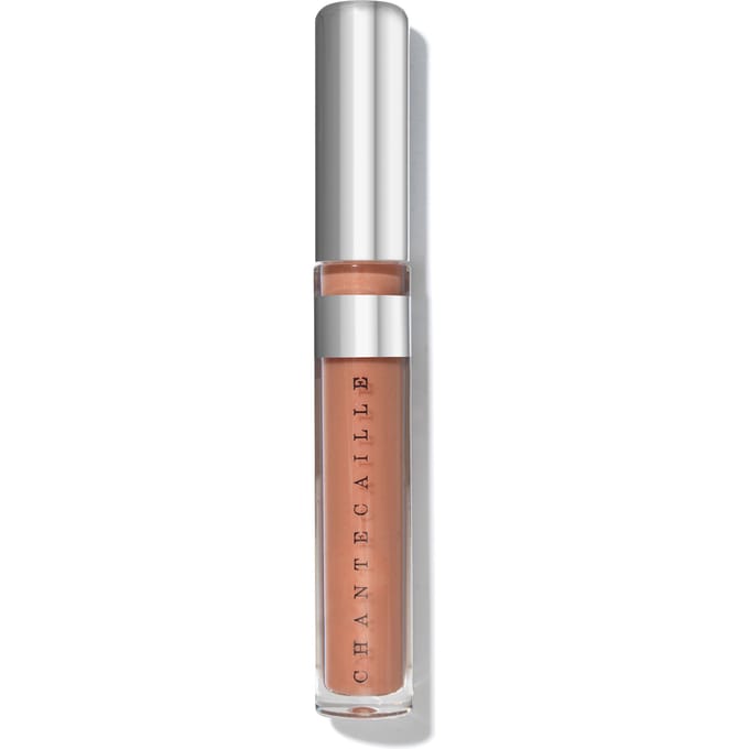 Chantecaille Brilliant Gloss - Modern