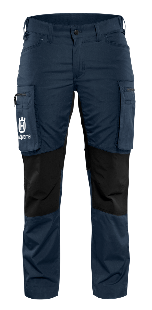 Trousers c32 service trousers