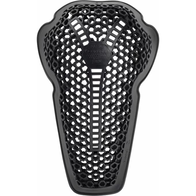 Elleboogbeschermers voor motorcross Segura flex alpha