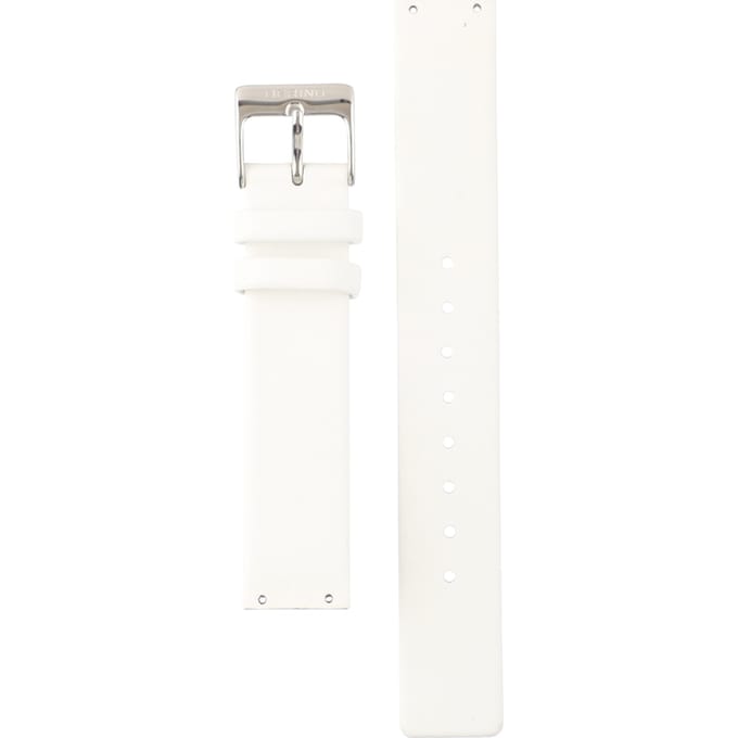 Bering Straps SI-16-70-115-11 band