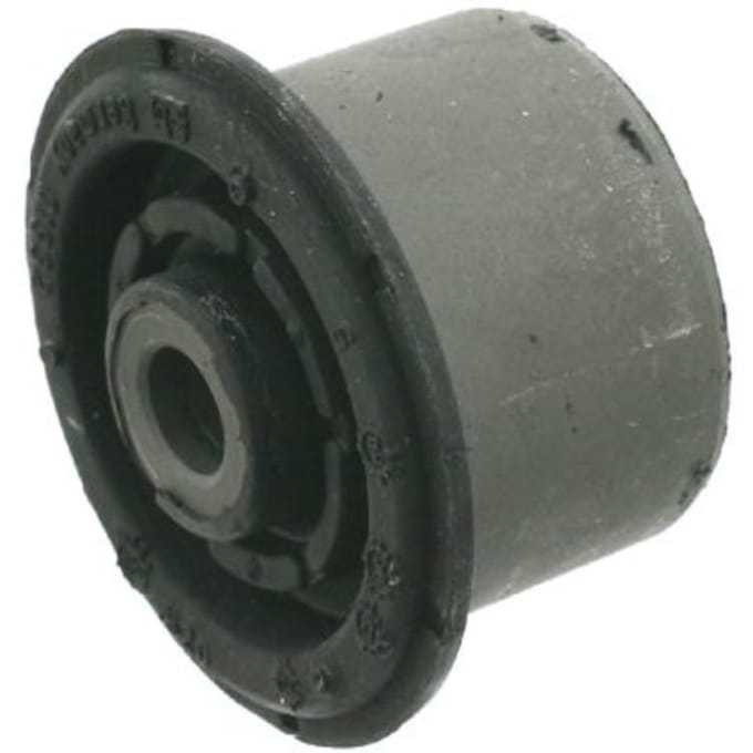 Voorste draagarm silentblock FEBI BILSTEIN 01932