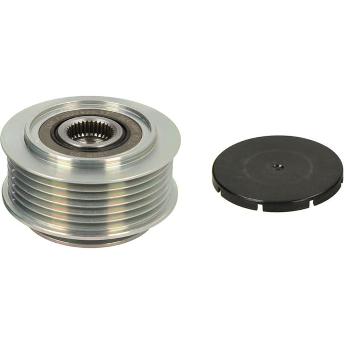 Schaeffler Ina Generator vrijloop INA 535 0052 10