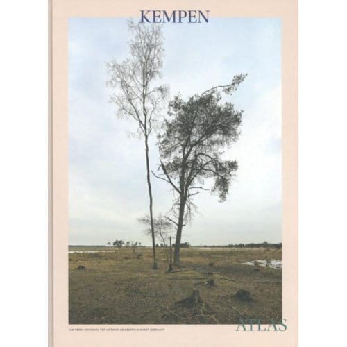 Kempenatlas