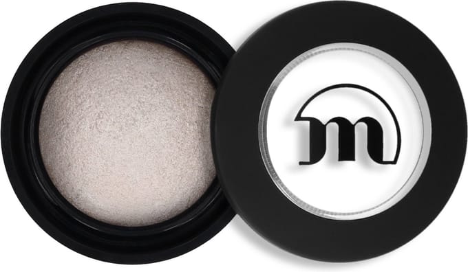 Make-up Studio Eyeshadow Lumière Oogschaduw - Mysterious Taupe