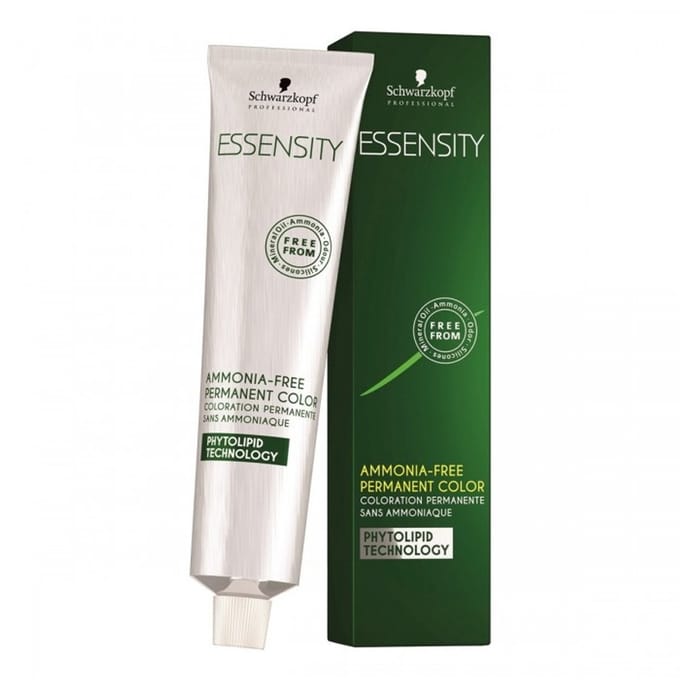 Schwarzkopf Professional - Schwarzkopf Essensity 9-55 60ml