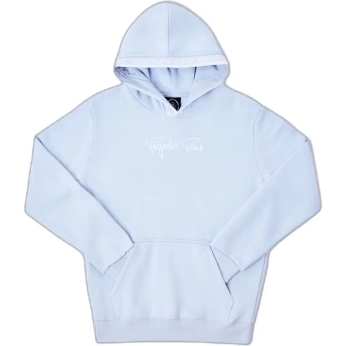 Junior Hoodie Project X Paris J2322006