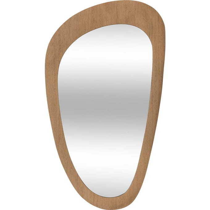 Eazy Living Wandspiegel 40 x 70 cm Belfort