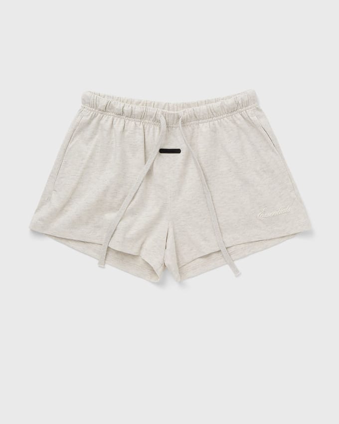 WMNS SIGNATURE RUNNING SHORT