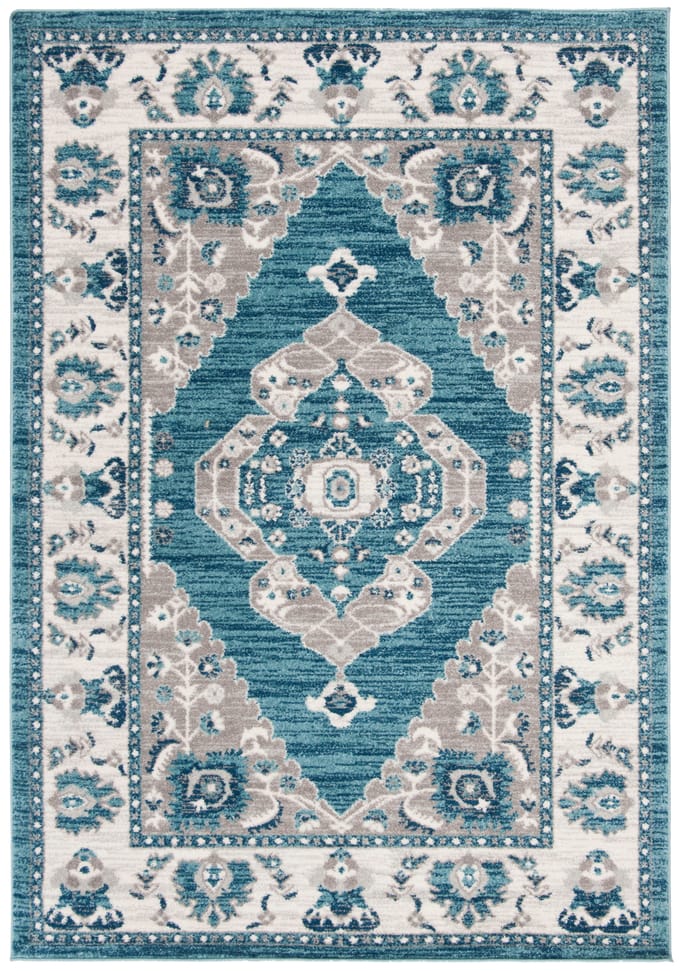 Vloerkleed Madilyn | Safavieh