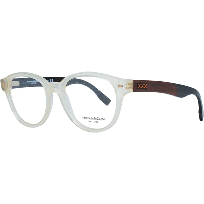 Zegna Couture Lunettes ZC5002 51 026