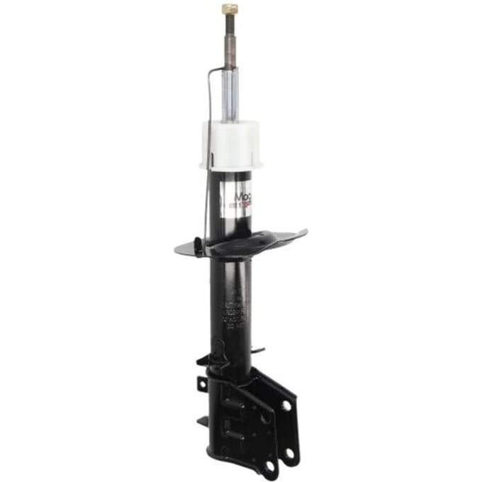 Schokdemper MAGNUM TECHNOLOGY AGF100MT