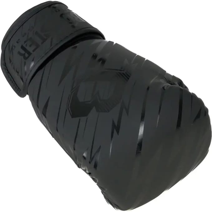 Kinderbokshandschoenen Booster Fight Gear Combat series 4