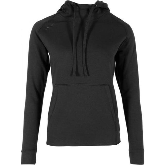 Stanno Ease Hoodie Dames - Maat L