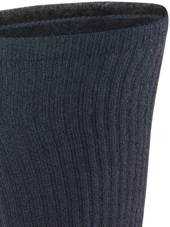 Blackspade Sportsocken Sports Socks