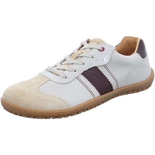 Lage Sneakers Koel -