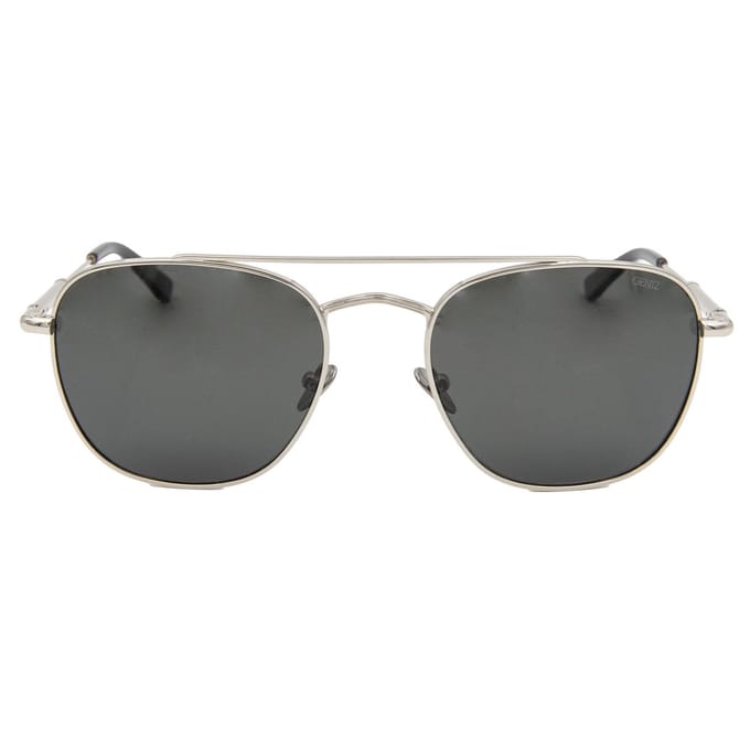 Gentz® - The Stratos - Polariserend - ontspiegeld - kraswerend