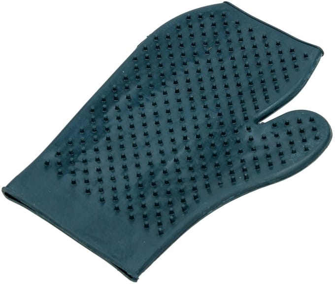 Epplejeck Poetshandschoen Epplejeck Rio Junior Donkerblauw-blauw