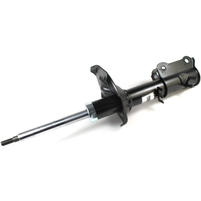 Schokdemper MAGNUM TECHNOLOGY AG0312MT links