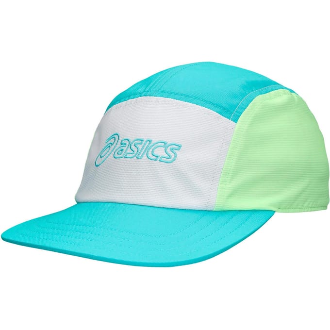 ASICS Asics 5 Panel  Cap Unisex