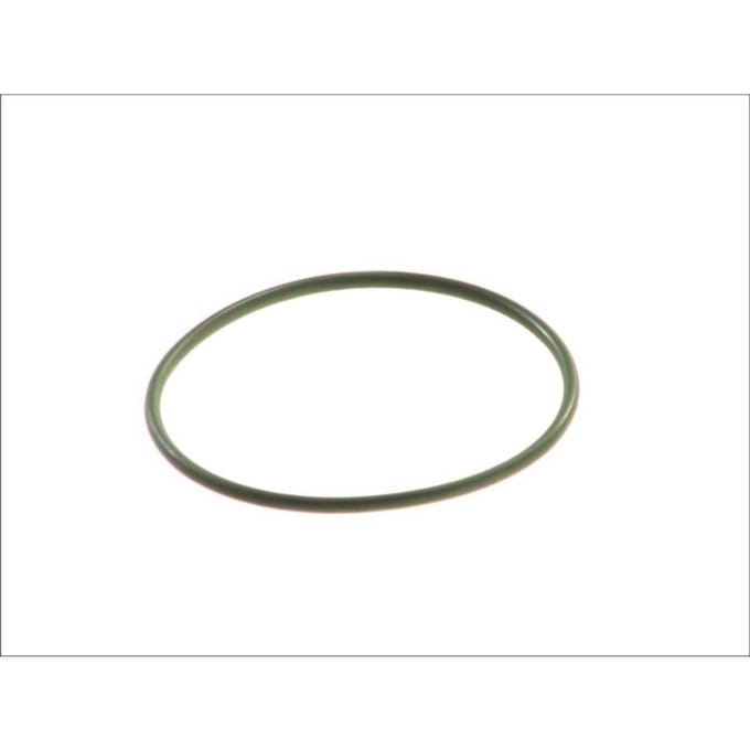 Pakking, turbolader LEMA LE124530