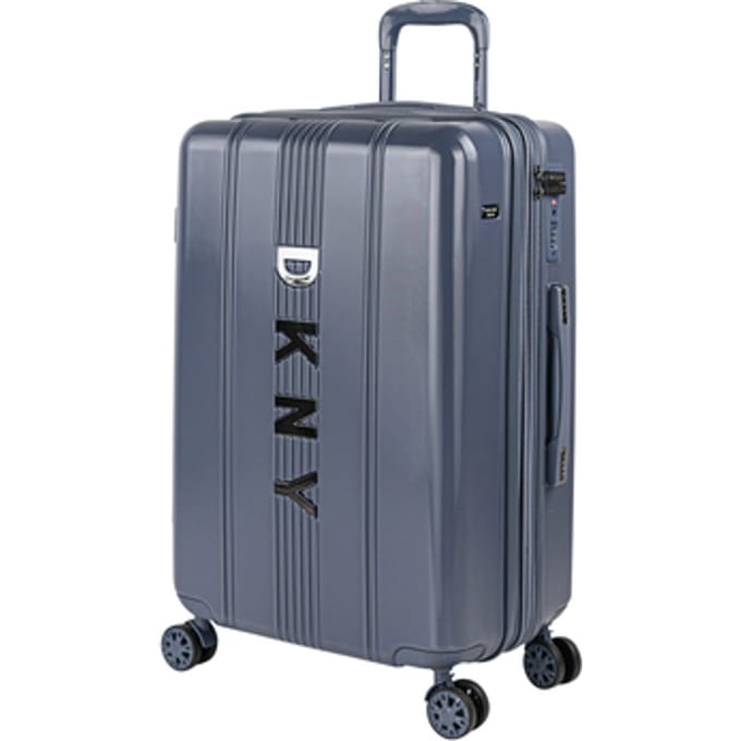 Reiskoffer Dkny -1030 Linear
