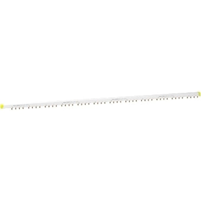Schneider Electric A9XAH457 Phase busbar 5 stuk(s)