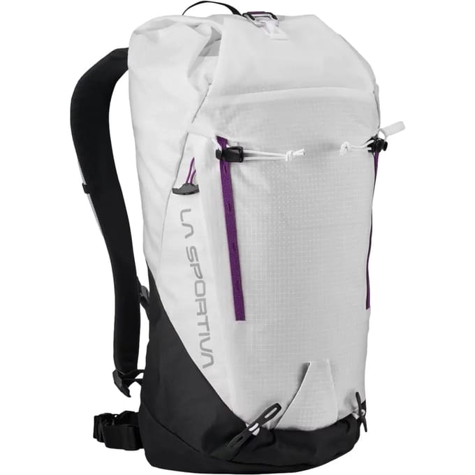 Rugzak La Sportiva Granite 22 L