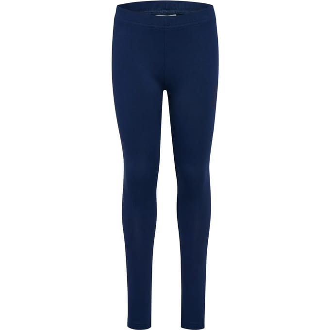 Hummel kinderlegging Hmljr Base Tights 229729