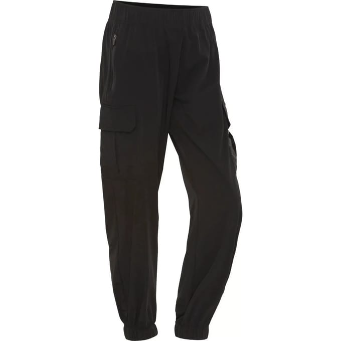 Broek Catago Neve