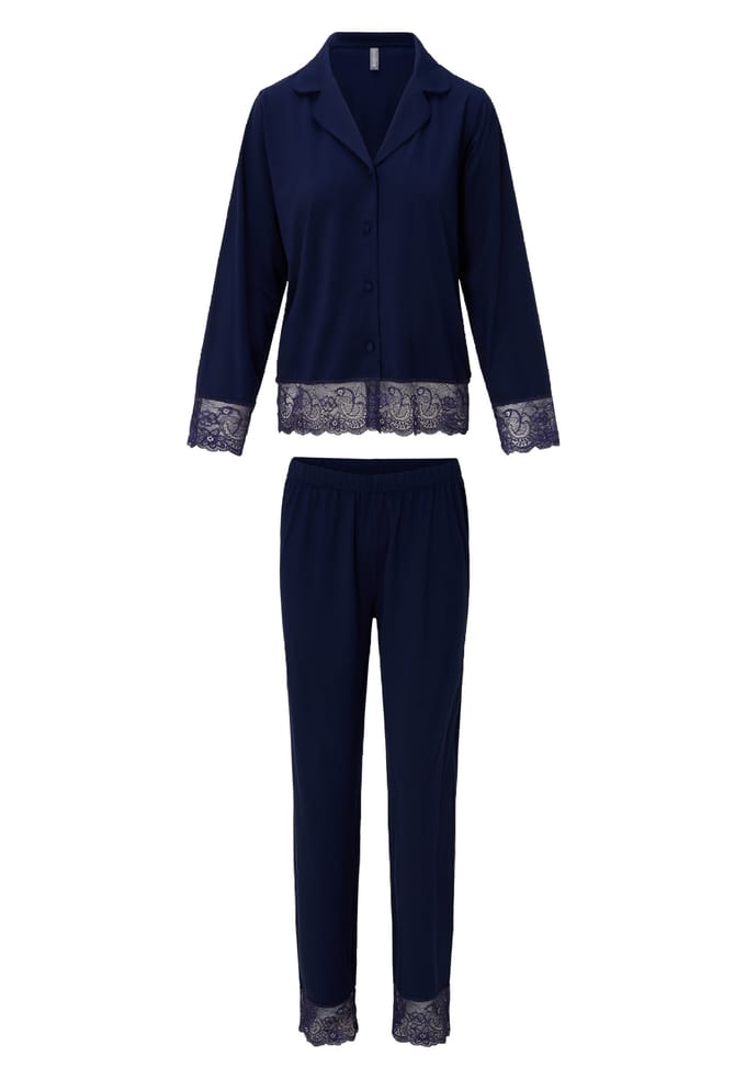 Lingadore Pyjama set