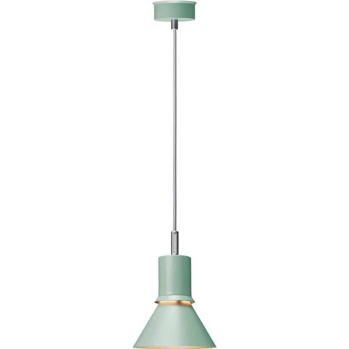 Anglepoise Type 80™ Hanglamp - pistachio green