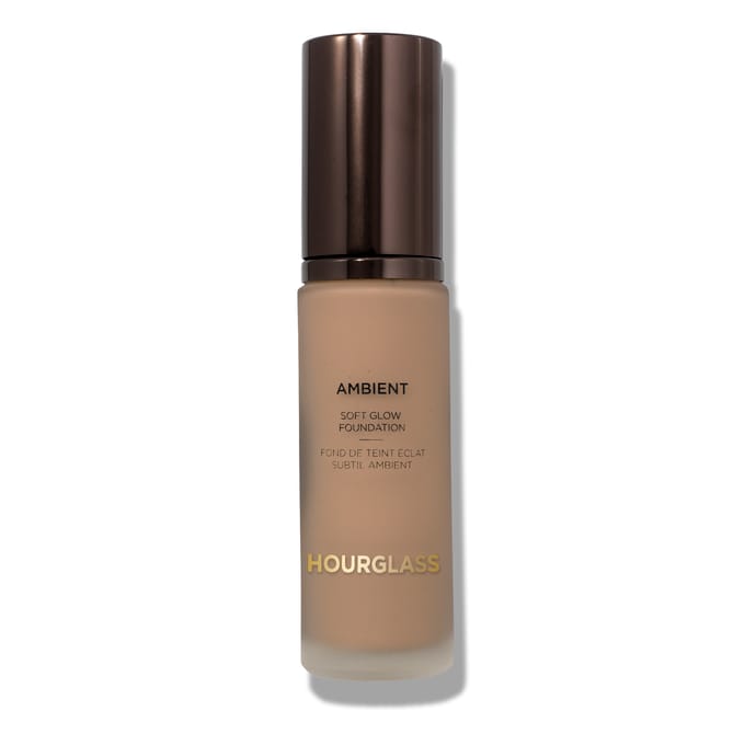 Hourglass Ambient Soft Glow Foundation - 13.5