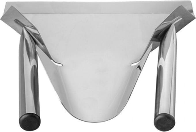 Frites-Trechter 720305