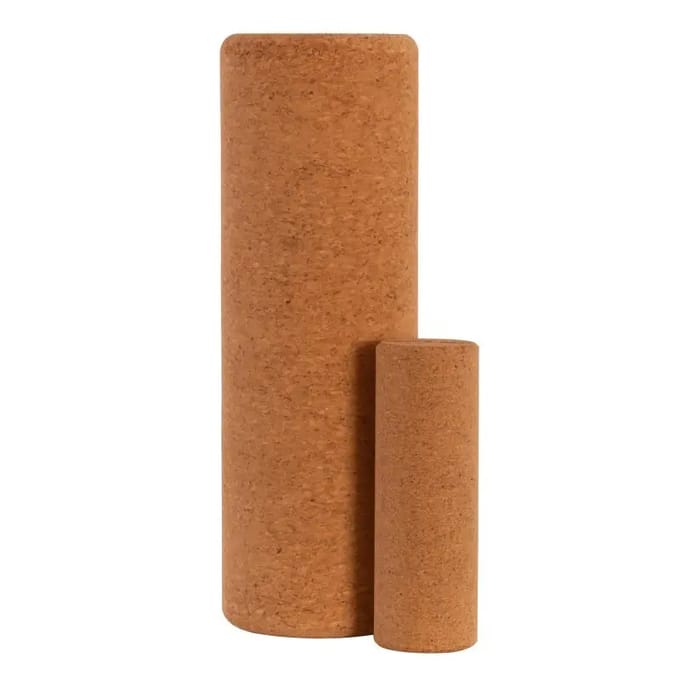 Cork Roller Softee
