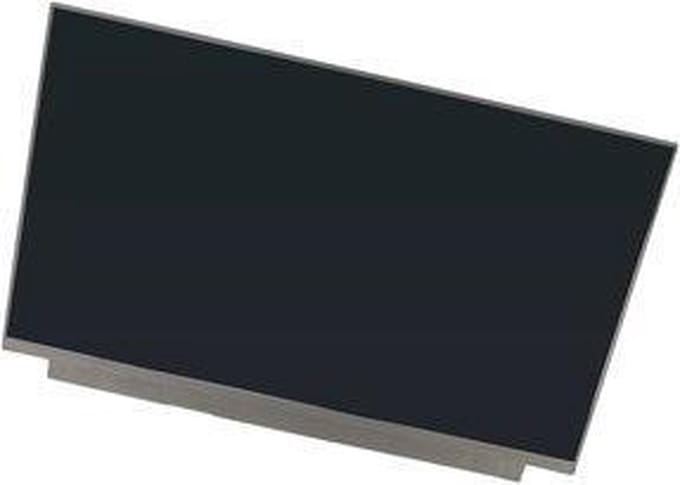 13.3 inch LCD Scherm 1920x1080 Mat 30Pin eDP, IPS